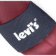 Levi's Ανδρικά Slides PU